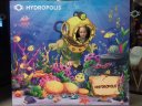 hydropolis iva_26